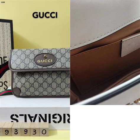 outlet gucci roma|borse gucci outlet online originali.